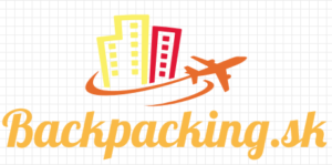 Backpacking.sk